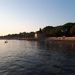 Dugonjic Apartment Umag