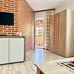 Dugonjic Apartment *