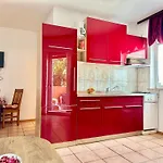 Apartment Dugonjic