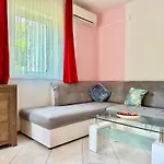 Apartment Dugonjic