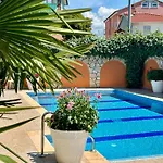 Dugonjic Apartment *