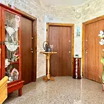 Dugonjic * Umag
