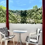 Dugonjic Apartment Umag