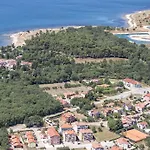 Dugonjic *