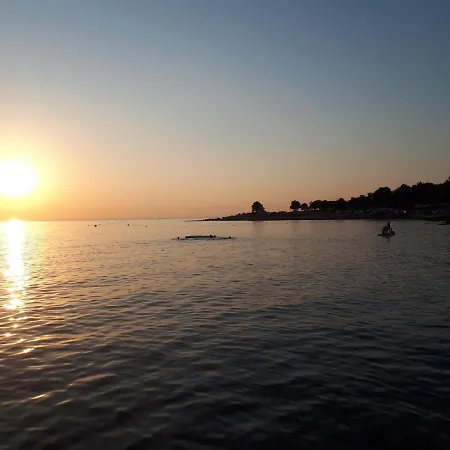 Dugonjic Umag
