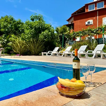 Appartement Dugonjic *