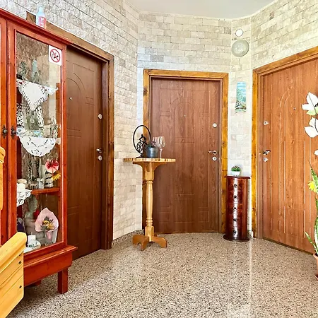 Dugonjic * Umag