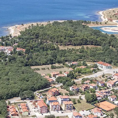 Dugonjic *
