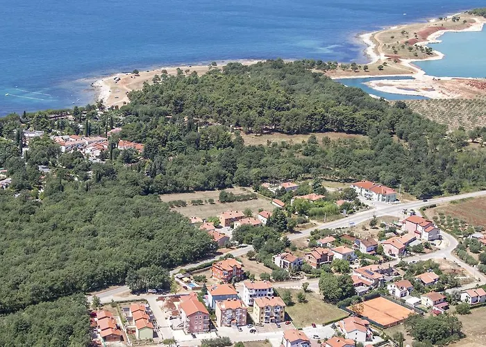 Dugonjic *